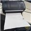 Fujitsu fi-7140 Document Duplex Multi-Sheet Office Scanner - WORKING