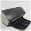 Fujitsu fi-7140 Document Duplex Multi-Sheet Office Scanner - WORKING