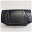 Fujitsu fi-7140 Document Duplex Multi-Sheet Office Scanner - WORKING