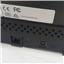Fujitsu fi-7140 Document Duplex Multi-Sheet Office Scanner - WORKING
