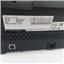 Fujitsu fi-7140 Document Duplex Multi-Sheet Office Scanner - WORKING