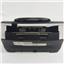Fujitsu fi-7140 Document Duplex Multi-Sheet Office Scanner - WORKING