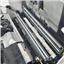 Fujitsu fi-7140 Document Duplex Multi-Sheet Office Scanner - WORKING