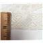 elastic stretch lace ivory 10 yds x 1" 26905