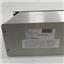 ESE ES-996U 6-Digit Studio Desktop Time Clock Code Remote Display - WORKING