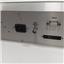 ESE ES-996U 6-Digit Studio Desktop Time Clock Code Remote Display - WORKING