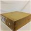 NEW SEALED Juniper Networks SRX320-SYS-JB Security Gateway Box