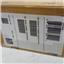 NEW SEALED Juniper Networks SRX320-SYS-JB Security Gateway Box