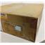NEW SEALED Juniper Networks SRX320-SYS-JB Security Gateway Box