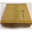 NEW SEALED Juniper Networks SRX320-SYS-JB Security Gateway Box