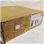 NEW SEALED Juniper Networks SRX320-SYS-JB Security Gateway Box