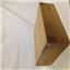 NEW SEALED Juniper Networks SRX320-SYS-JB Security Gateway Box