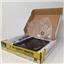 NEW OPEN BOX Night Owl NO-8LCD 2 Channel Input Color LCD Security Monitor