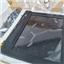 NEW OPEN BOX Night Owl NO-8LCD 2 Channel Input Color LCD Security Monitor