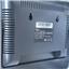 NEW OPEN BOX Night Owl NO-8LCD 2 Channel Input Color LCD Security Monitor