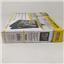 NEW OPEN BOX Night Owl NO-8LCD 2 Channel Input Color LCD Security Monitor