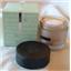 Sue Devitt Triple C-weed Loose Powder Nullarbor Plain Boxed