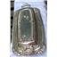 Vintage Silver on Copper Covered Butter Dish