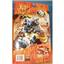 ASH Limited Ed Action Figure Special Glows in Dark NRFP