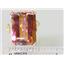 10K, 14K or 18K Gold Ladies Ring, Twilight Fire Topaz, R039