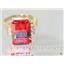 10K, 14K or 18K Gold Ladies Ring, Created Padparadscha Sapphire, R201