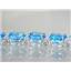 SB003, Swiss Blue Topaz, 925 Sterling Silver Bracelet