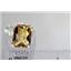 SR188, Citrine, 925 Sterling Silver Ring