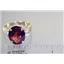 10K, 14K or 18K Gold Ladies Ring, Mozambique Garnet, R123