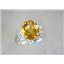 Citrine, 925 Sterling Silver Ring, SR123