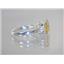 SR171, Citrine, 925 Sterling Silver Ring