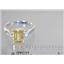 SR171, Citrine, 925 Sterling Silver Ring