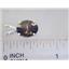 925 Sterling Silver Pendant, Smoky Quartz, SP002