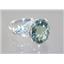 Green Amethyst, 925 Sterling Silver Ring, SR154