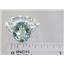 Green Amethyst, 925 Sterling Silver Ring, SR154