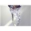 Smoky Quartz, 925 Sterling Silver Ring, SR154