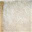 5 1/2 x11" 4-6" natural white tibetan lambskin  No Seam  23809