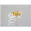 SP089, Citrine 925 Sterling Silver Pendant