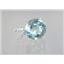 SP089, Green Amethyst 925 Sterling Silver Pendant