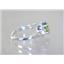 SR176, Peridot, 925 Sterling Silver Ring