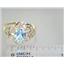10K, 14K or 18K Gold Ladies Ring, Aquamarine , R125