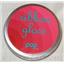 Pop Beauty Red Ribbon 5 Lip Gloss lipgloss Tin Sealed