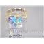 10K, 14K or 18K Gold Ladies Ring, Mercury Mist Topaz, R183
