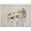 10K, 14K or 18K Gold Ladies Ring, Neptune Garden Topaz, R183