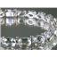 SB002, Green Amethyst, 925 Sterling Silver Bracelet