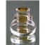 SR183, Citrine Sterling Silver Ring