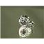 SP089, Mystic Fire Topaz 925 Sterling Silver Pendant