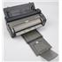 Xerox DocuMate 3115 Scanner And Docking Station TESTED AND WORKING