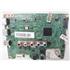 SAMSUNG UN56EH6000 TV Main Video Board BN97-06546A-0055