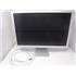 Apple Cinema Display A1082 Mid 2004 WideScreen Monitor WUXGA(1920x1200) *Matte*