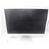 Apple Cinema Display A1081 Mid 2004 20" WideScreen Monitor (1680x1050) *Matte*